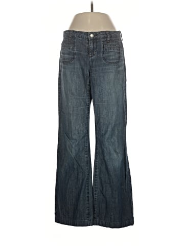 Gas Jeans Jeans (view 1)