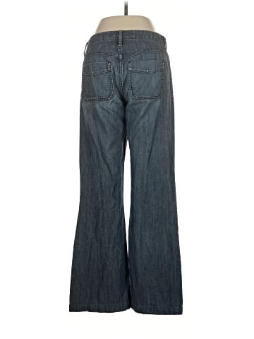 Gas Jeans Jeans (view 2)