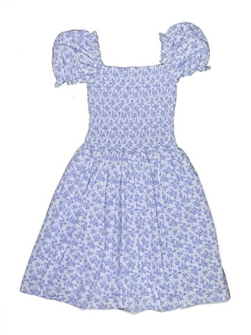 Janie and Jack Dress (view 1)