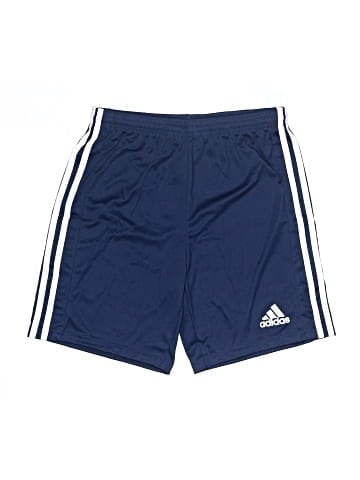 Adidas Athletic Shorts (view 1)