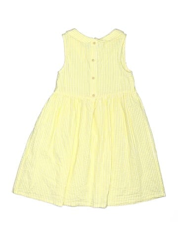 H&M Dress (view 2)