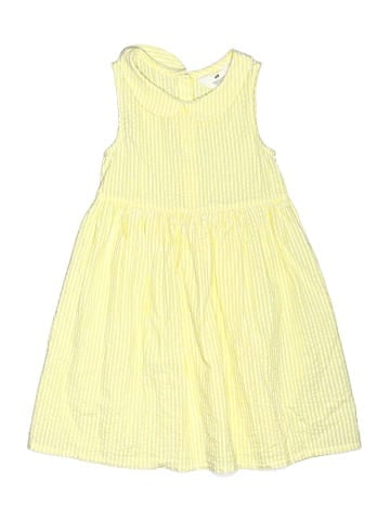 H&M Dress (view 1)