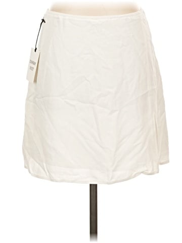 Sunday Best Casual Skirt (view 1)