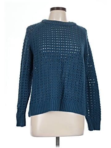 Club Monaco Pullover Sweater (view 1)