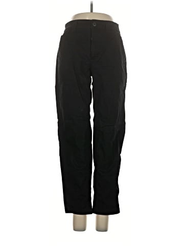 Old Navy Casual Pants (view 1)