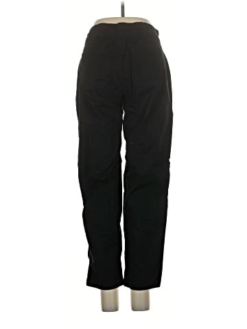 Old Navy Casual Pants (view 2)