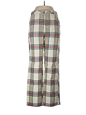 Free People Casual Pants (view 1)