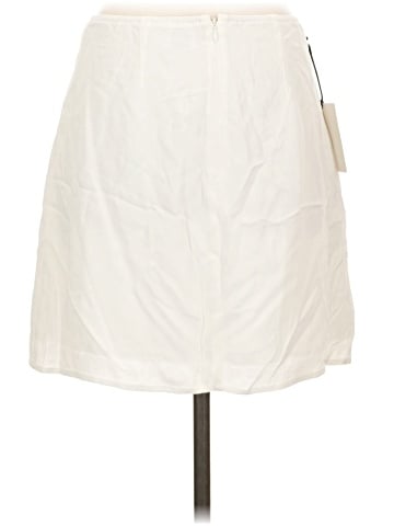 Sunday Best Casual Skirt (view 2)
