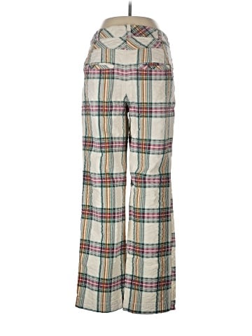 Free People Casual Pants (view 2)