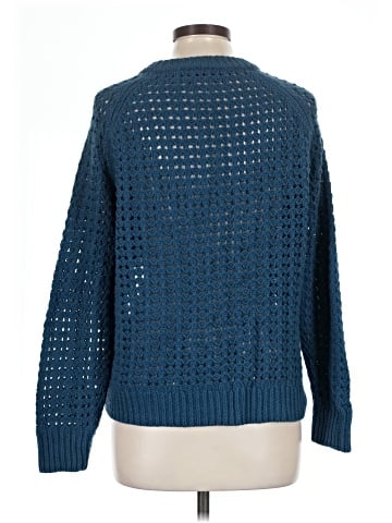 Club Monaco Pullover Sweater (view 2)