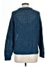 Club Monaco Blue Pullover Sweater Size L - photo 2