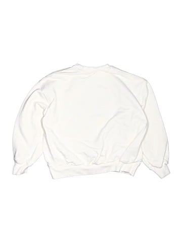 Zara Long Sleeve T-Shirt (view 2)