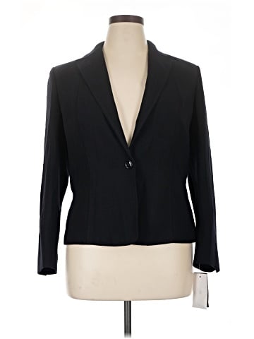 Jones Wear Blazer (view 1)