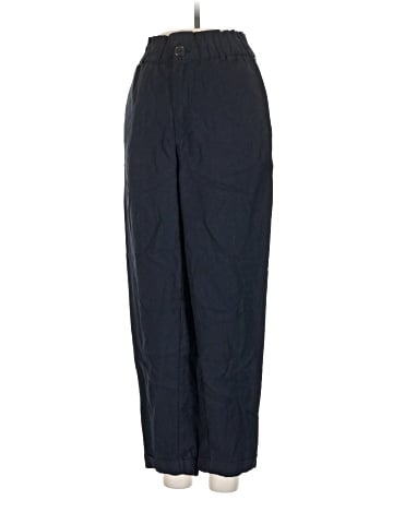 Zara Casual Pants (view 1)
