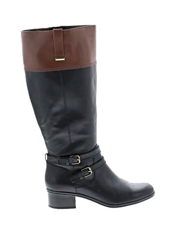 Bandolino Boots (view 1)