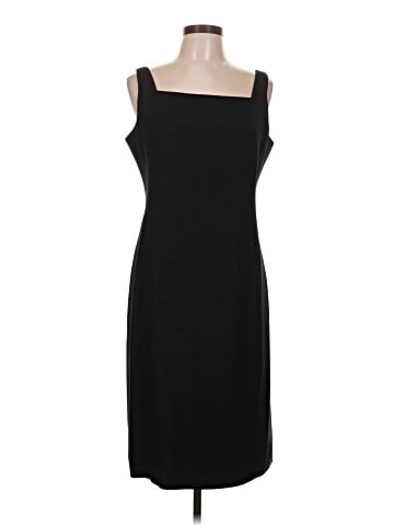 Lauren by Ralph Lauren Cocktail Dress (view 1)