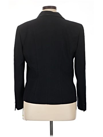 Jones Wear Blazer (view 2)
