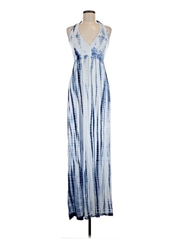 Boston Proper Casual Dress (view 1)