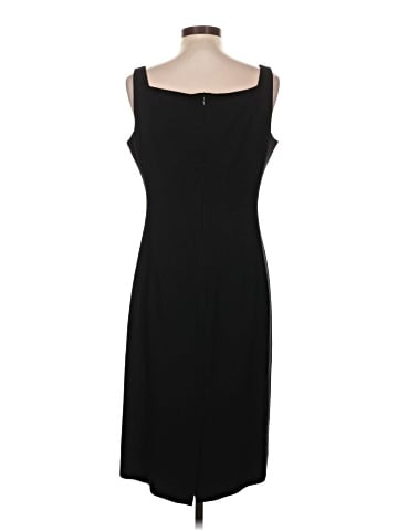 Lauren by Ralph Lauren Cocktail Dress (view 2)