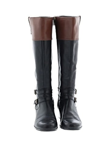 Bandolino Boots (view 2)