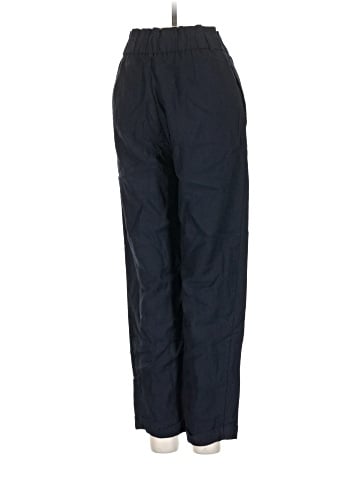 Zara Casual Pants (view 2)