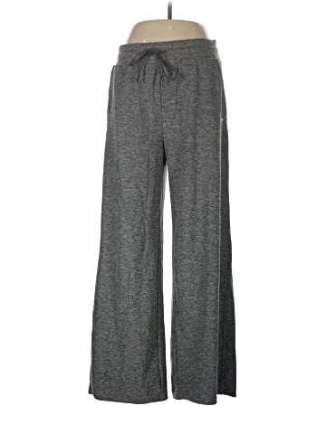 Fabletics Casual Pants (view 1)