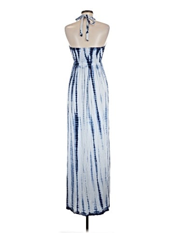 Boston Proper Casual Dress (view 2)