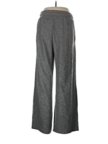 Fabletics Casual Pants (view 2)