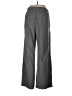 Fabletics Gray Casual Pants Size L - photo 2
