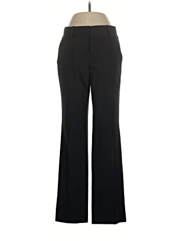 Ann Taylor Dress Pants (view 1)