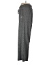 Fabletics Gray Casual Pants Size L - photo 5