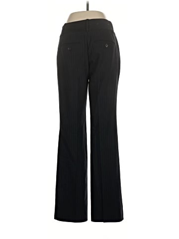 Ann Taylor Dress Pants (view 2)