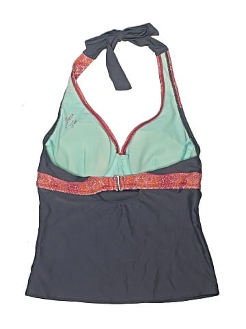 Athleta Swimsuit Top (view 2)