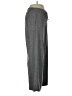 Fabletics Gray Casual Pants Size L - photo 4