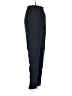 Zara Blue Casual Pants Size XS - photo 4
