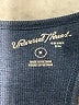 Universal Thread Blue Tank Top Size M - photo 7