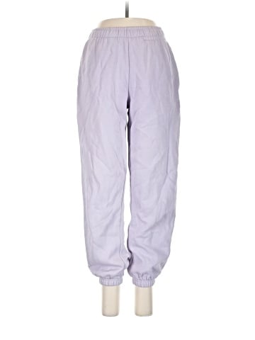 Calvin Klein Casual Pants (view 1)