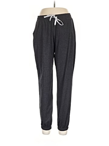 KIRKLAND Signature Sweatpants (view 1)