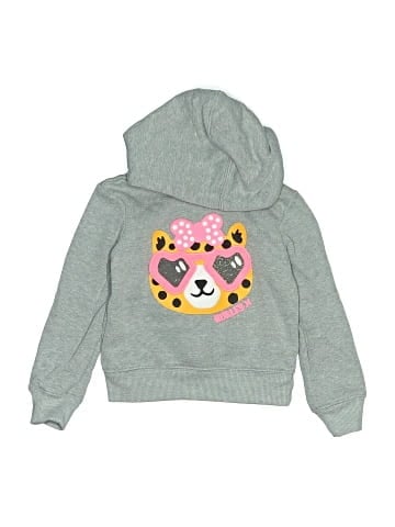 Hurley Sweatshirt (view 1)