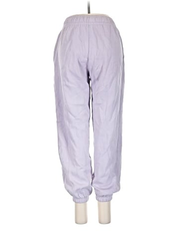 Calvin Klein Casual Pants (view 2)