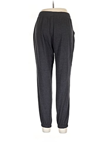 KIRKLAND Signature Sweatpants (view 2)