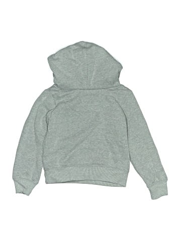 Hurley Sweatshirt (view 2)