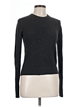 Free People Turtleneck Sweater