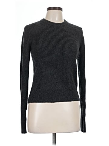 Free People Turtleneck Sweater (view 1)