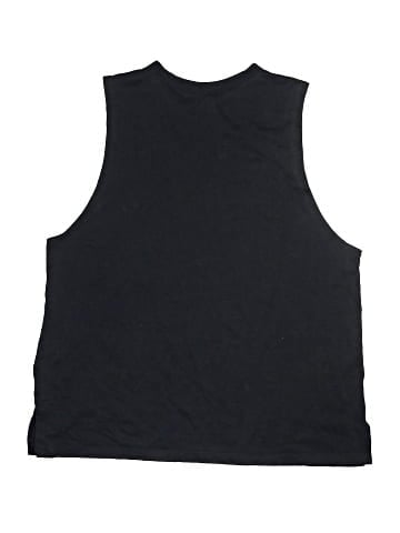 Under Armour Sleeveless T-Shirt (view 2)