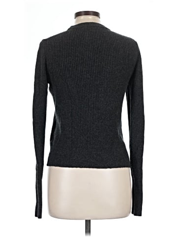 Free People Turtleneck Sweater (view 2)