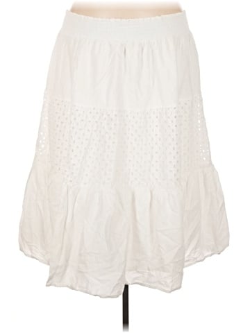 Nine West Casual Skirt (view 1)