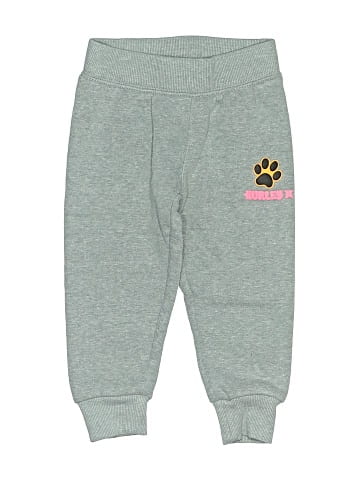 Hurley Sweatpants (view 1)