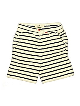 Mini Boden Board Shorts