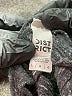 District. Gray Tank Top Size L - photo 7